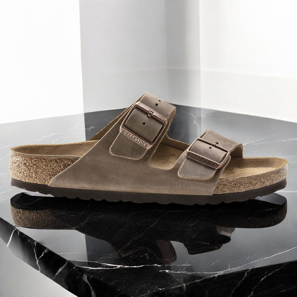 [0352201] Mens Birkenstock ARIZONA (REGULAR WIDTH)