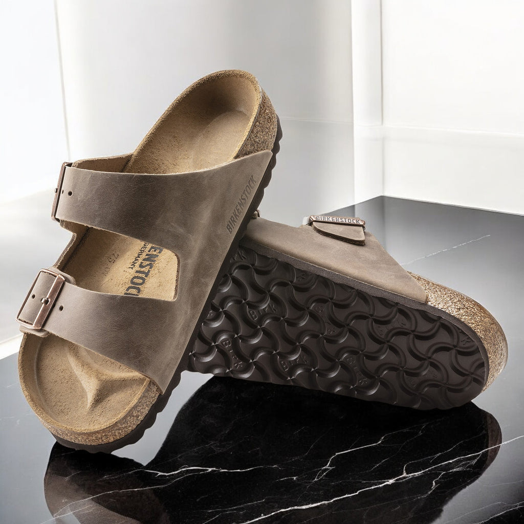 [0352201] Mens Birkenstock ARIZONA (REGULAR WIDTH)