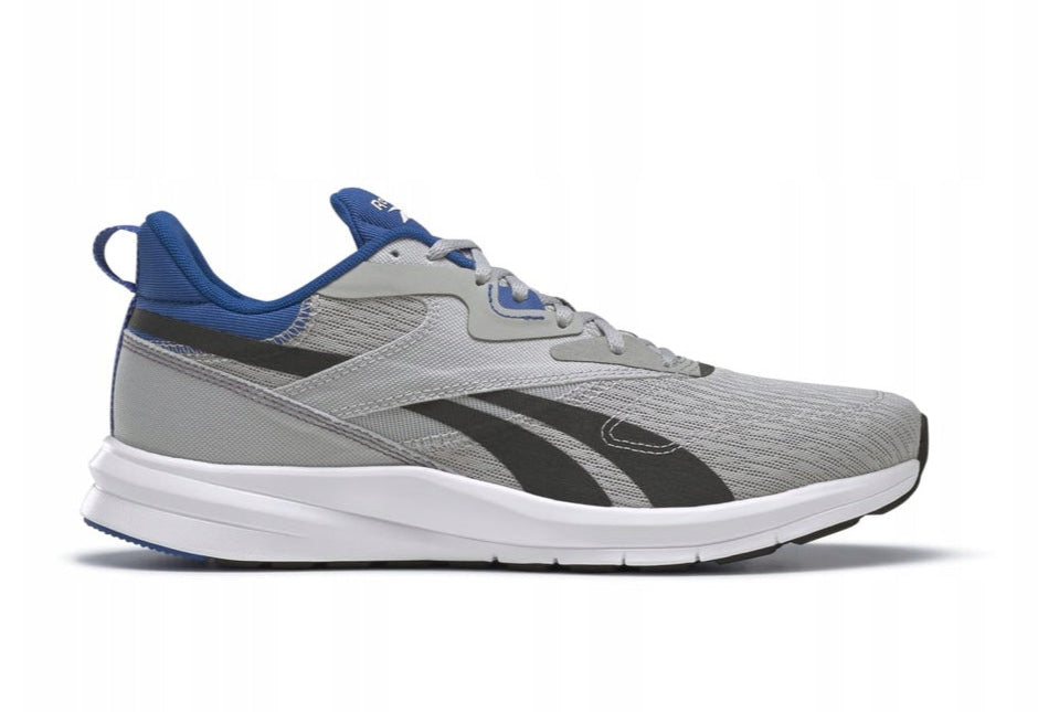 [100062726/HP9895] MENS REEBOK RUNNER 4 4E