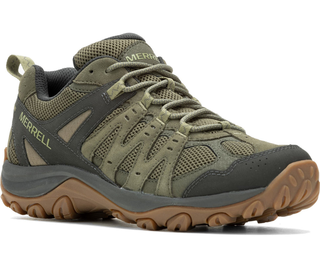 [J500411] MENS MERRELL ACCENTOR 3