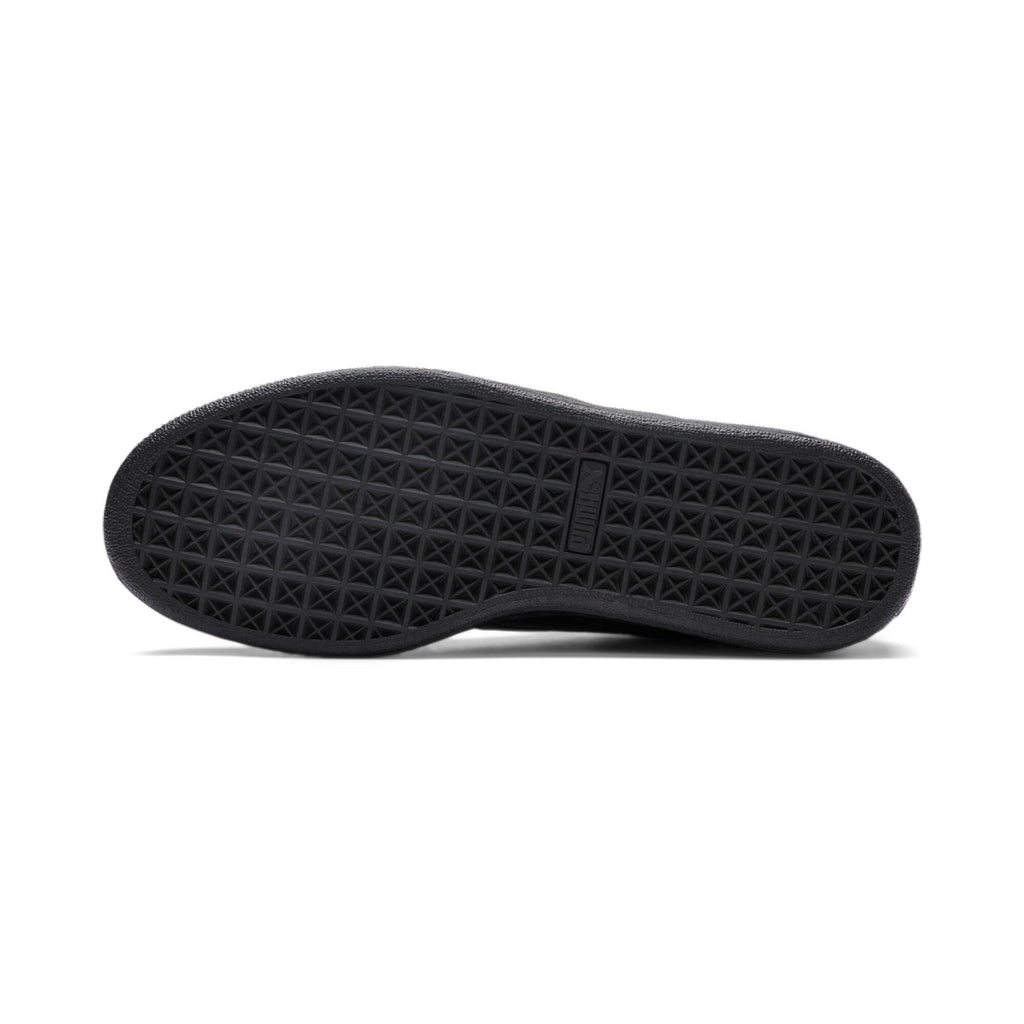 [356328-01] Mens PUMA CLASSIC ECO 'SUEDE'