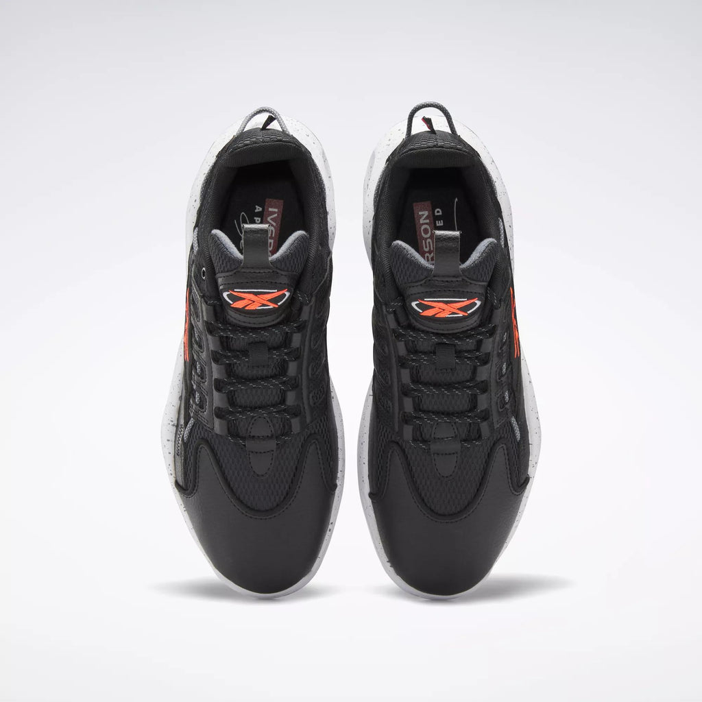 [100062961/HR0514] MENS REEBOK SOLUTION MID