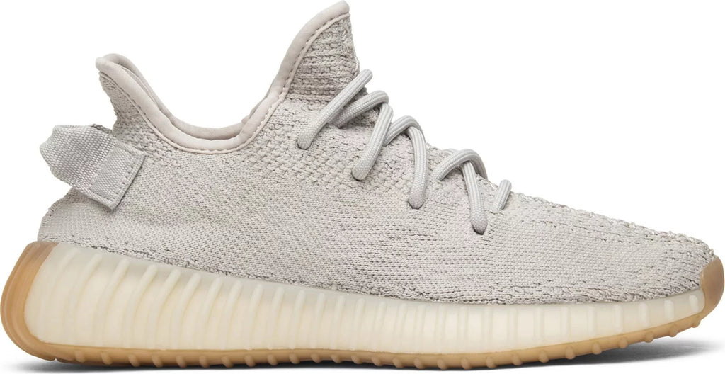 [F99710] Mens Adidas YEEZY BOOST 350 V2