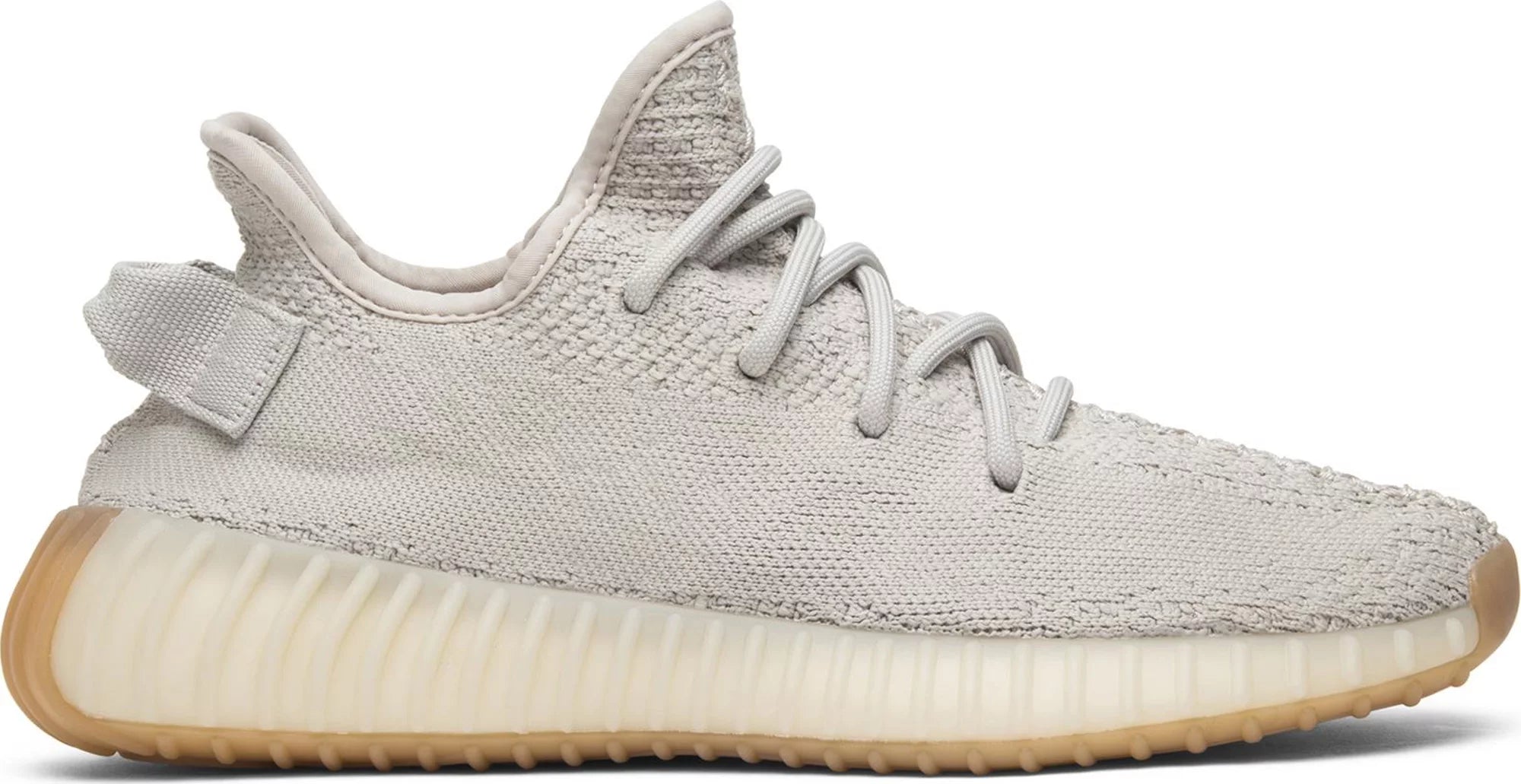 [F99710] Mens Adidas YEEZY BOOST 350 V2