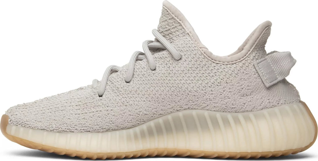 [F99710] Mens Adidas YEEZY BOOST 350 V2