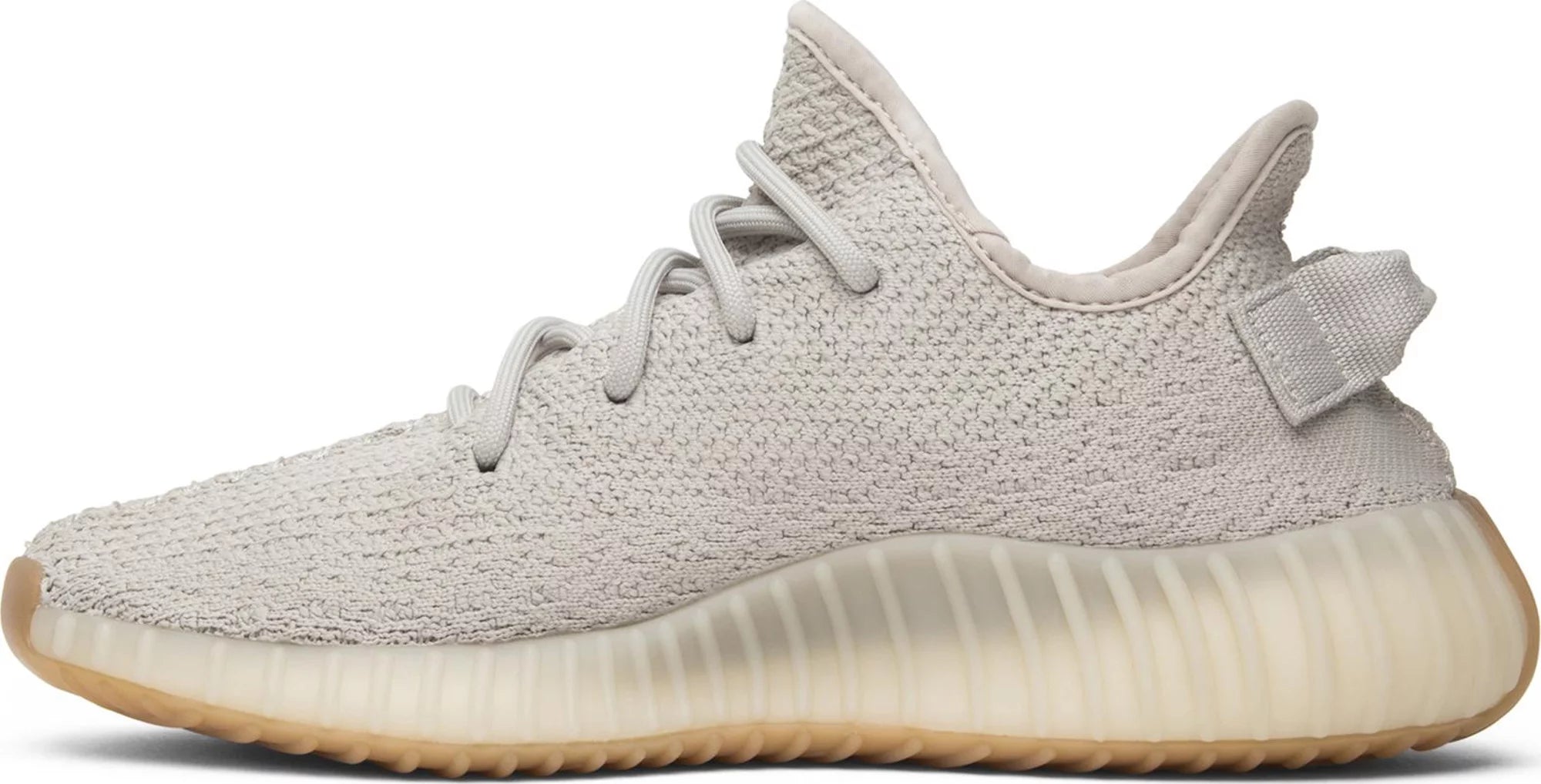 [F99710] Mens Adidas YEEZY BOOST 350 V2