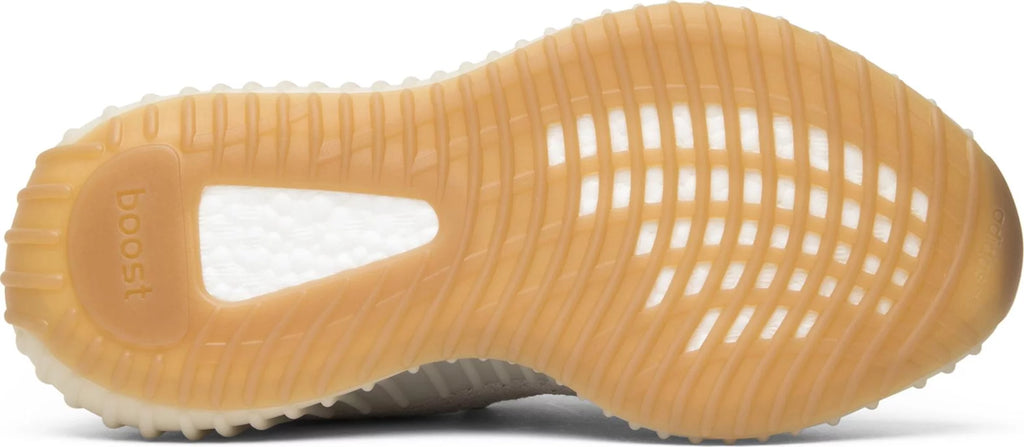 [F99710] Mens Adidas YEEZY BOOST 350 V2