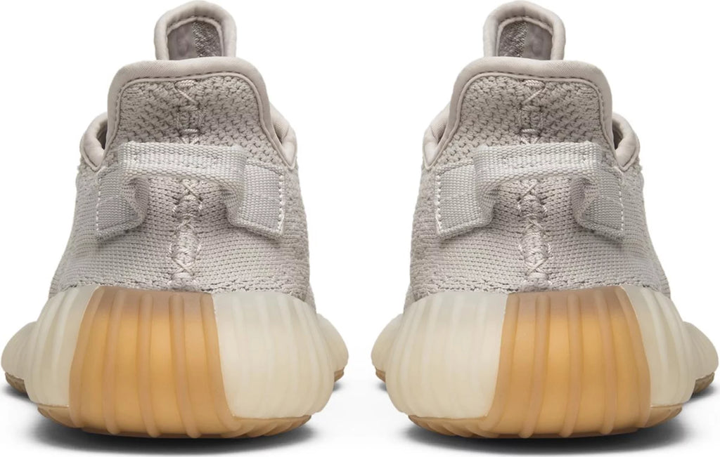[F99710] Mens Adidas YEEZY BOOST 350 V2