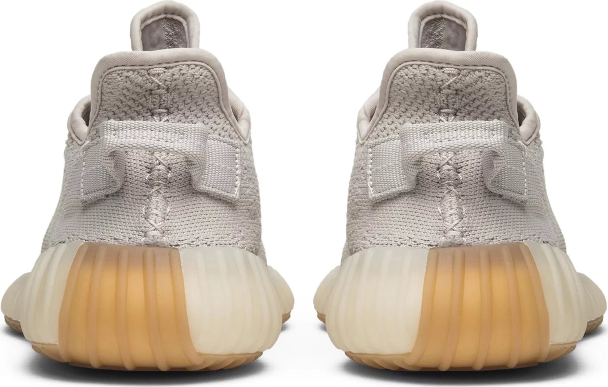 [F99710] Mens Adidas YEEZY BOOST 350 V2