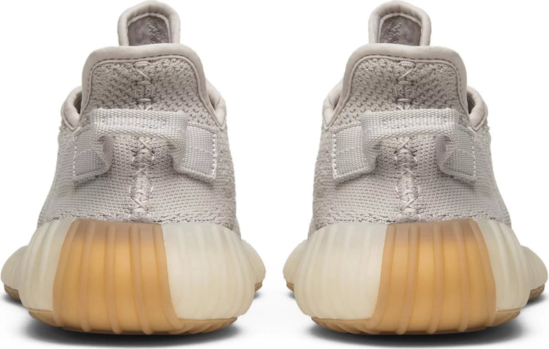 [F99710] Mens Adidas YEEZY BOOST 350 V2