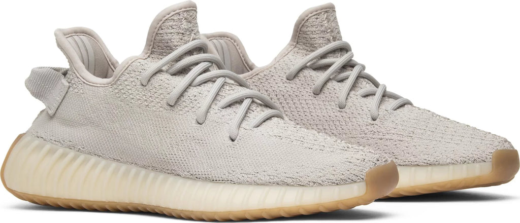 [F99710] Mens Adidas YEEZY BOOST 350 V2