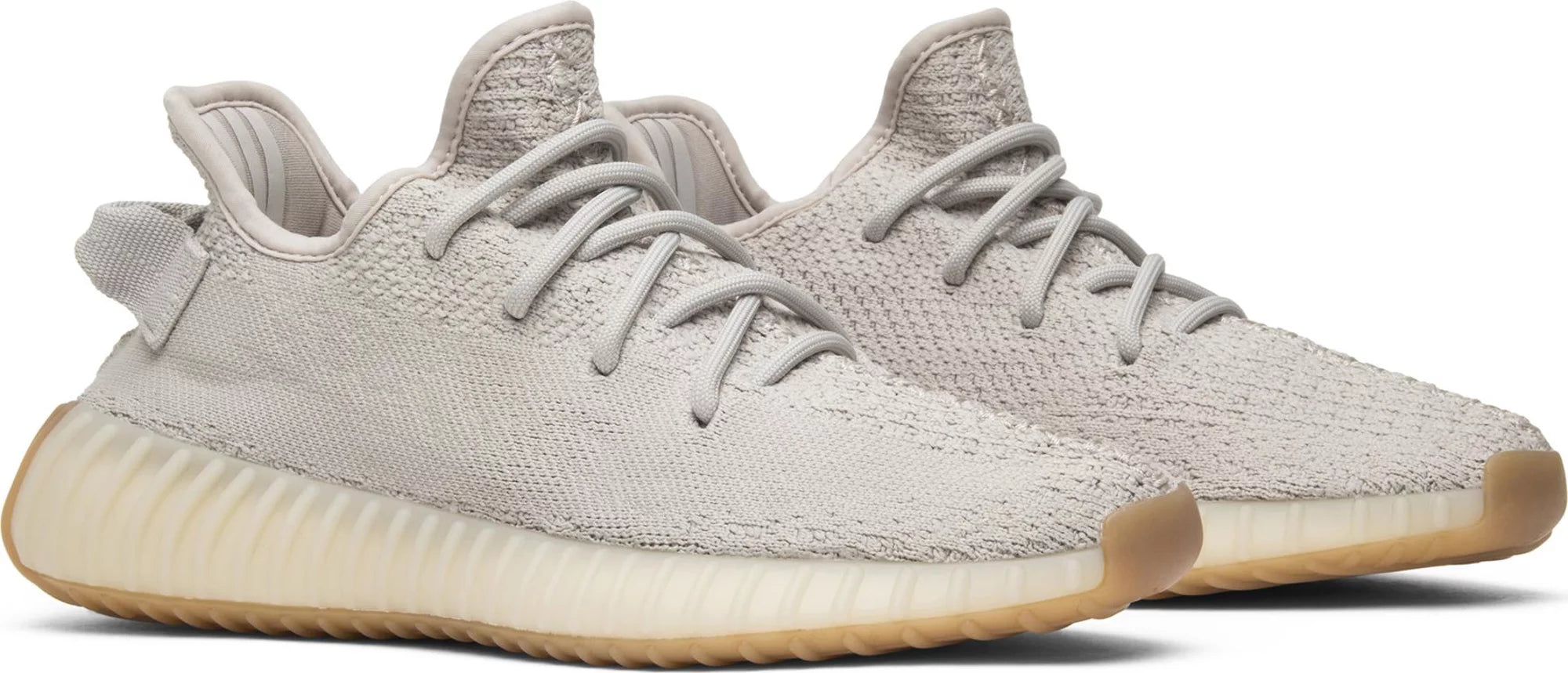 [F99710] Mens Adidas YEEZY BOOST 350 V2