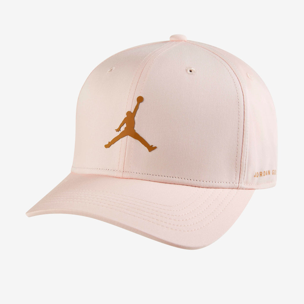 [FV5295-622] MENS NIKE GOLF CAP NIKE RISE GX