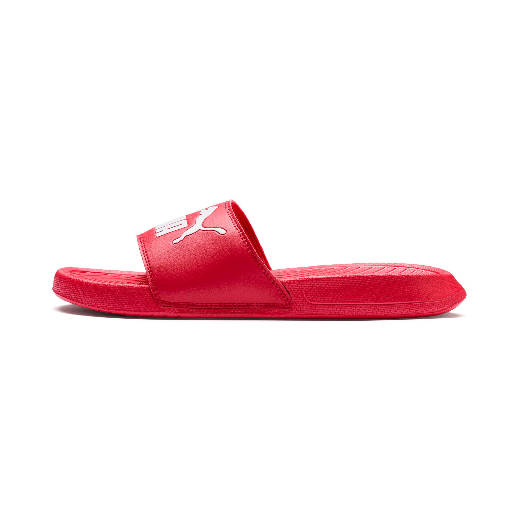 [360265-45] MENS PUMA POPCAT 'HIBISCUS'
