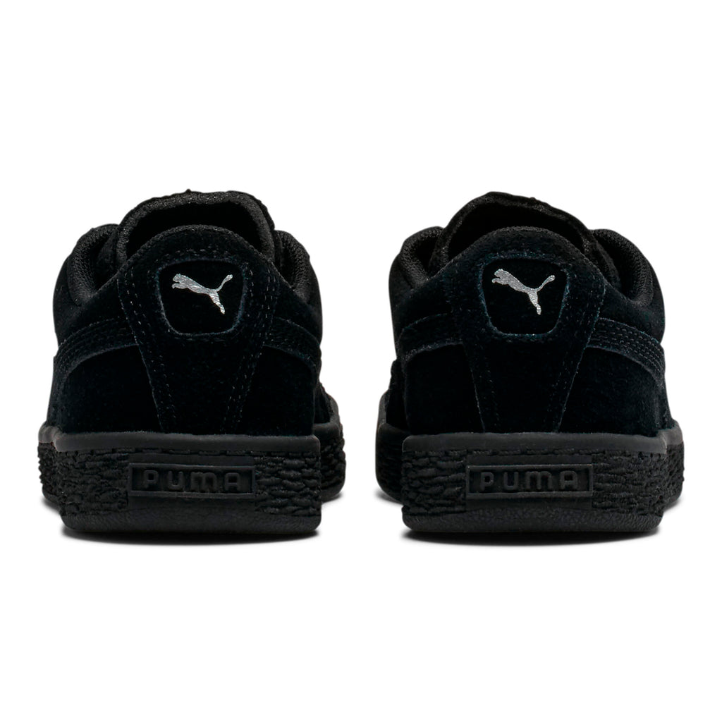 [360757-52] Preschool PUMA SUEDE PS UNISEX
