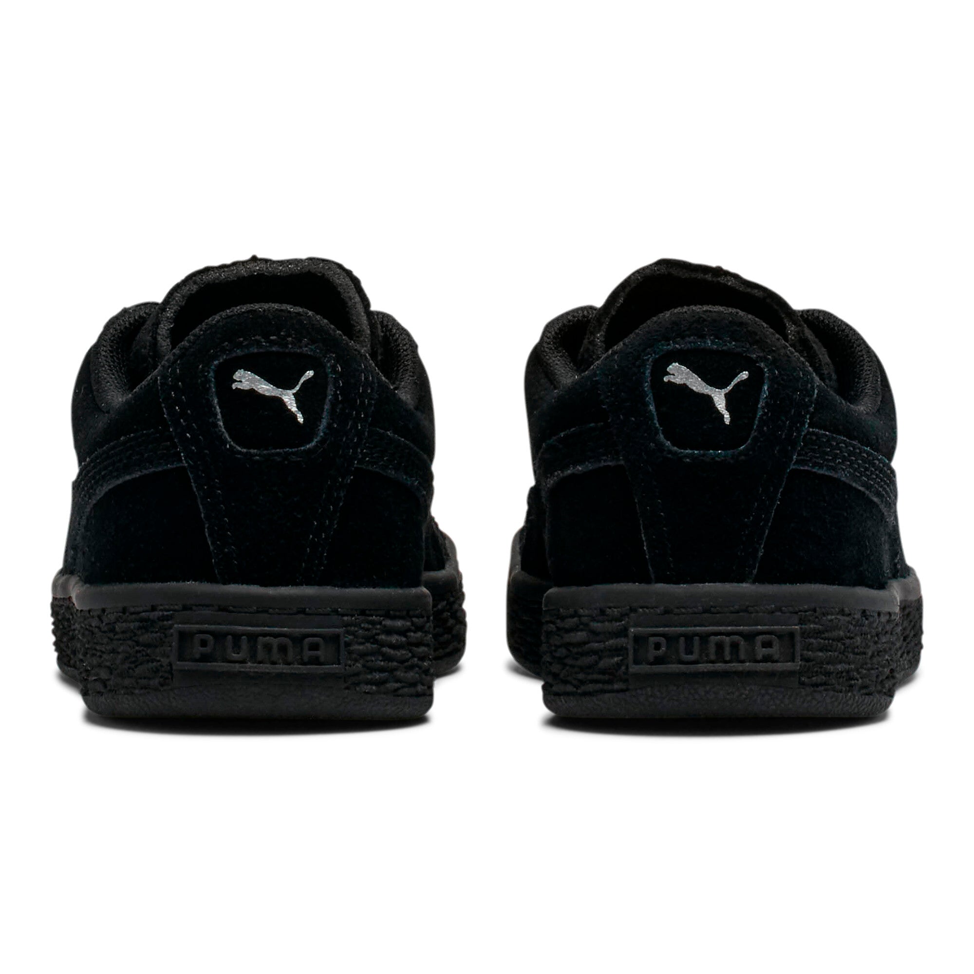 [360757-52] Preschool PUMA SUEDE PS UNISEX