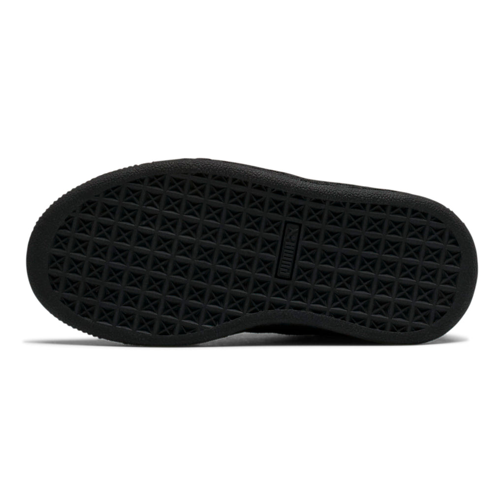 [360757-52] Preschool PUMA SUEDE PS UNISEX