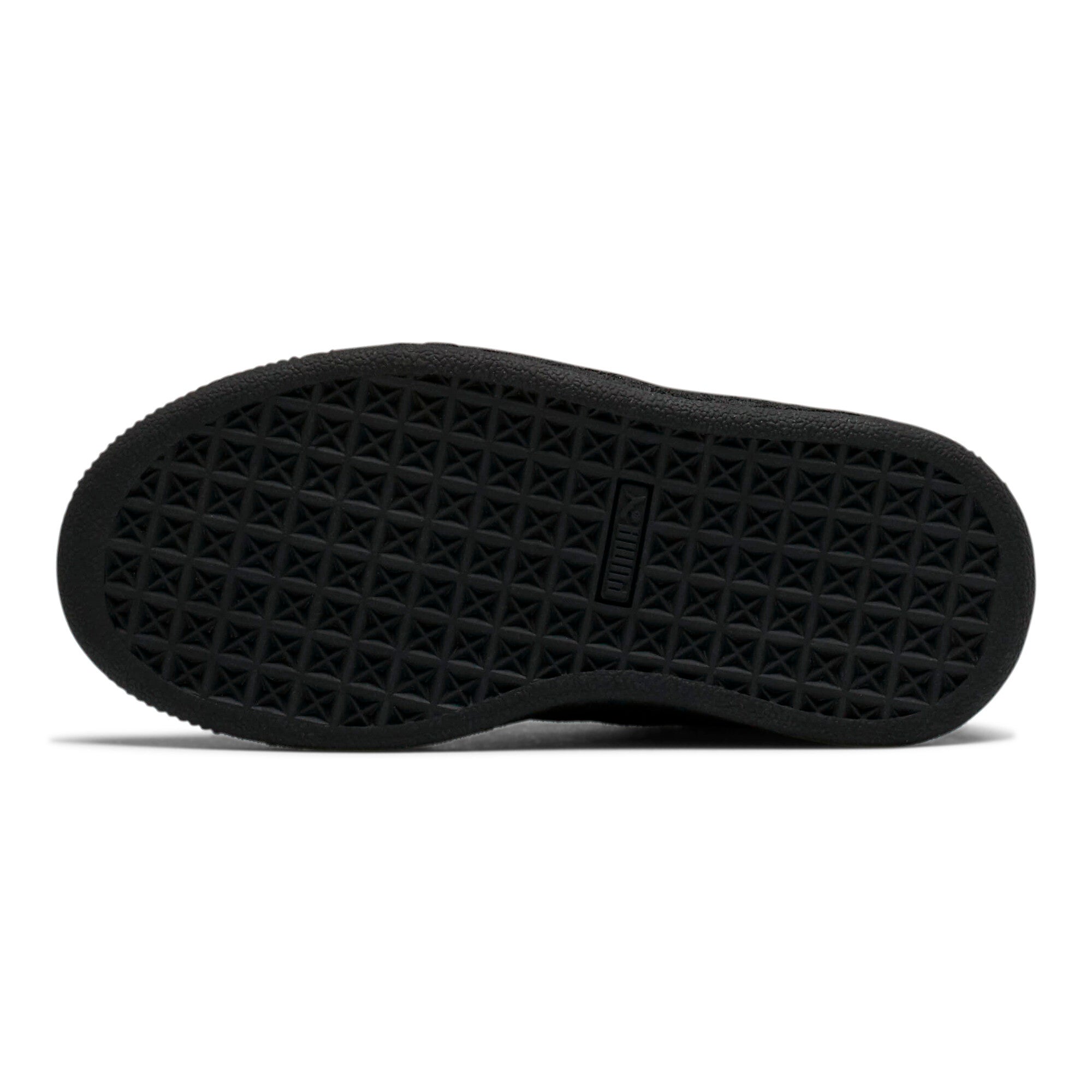 [360757-52] Preschool PUMA SUEDE PS UNISEX