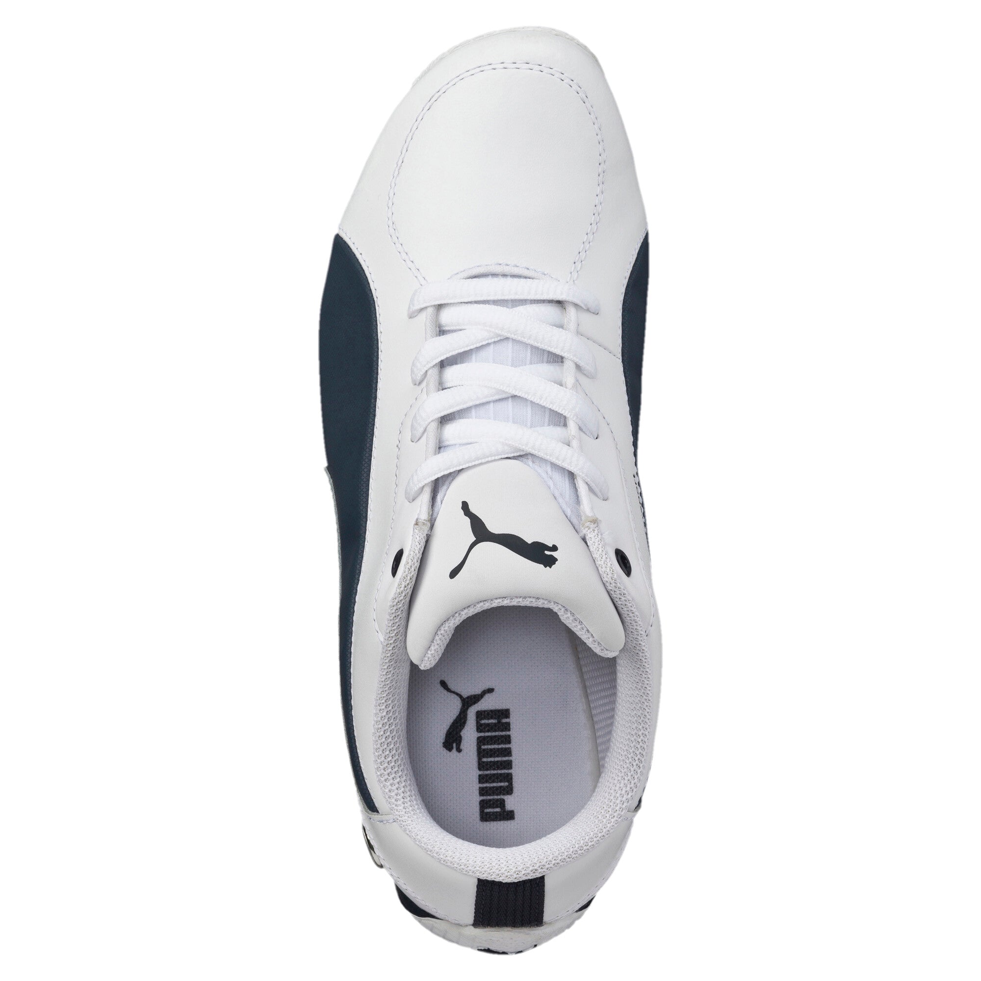 [360965-02] Youth PUMA BMW DRIFT CAT 5 JR