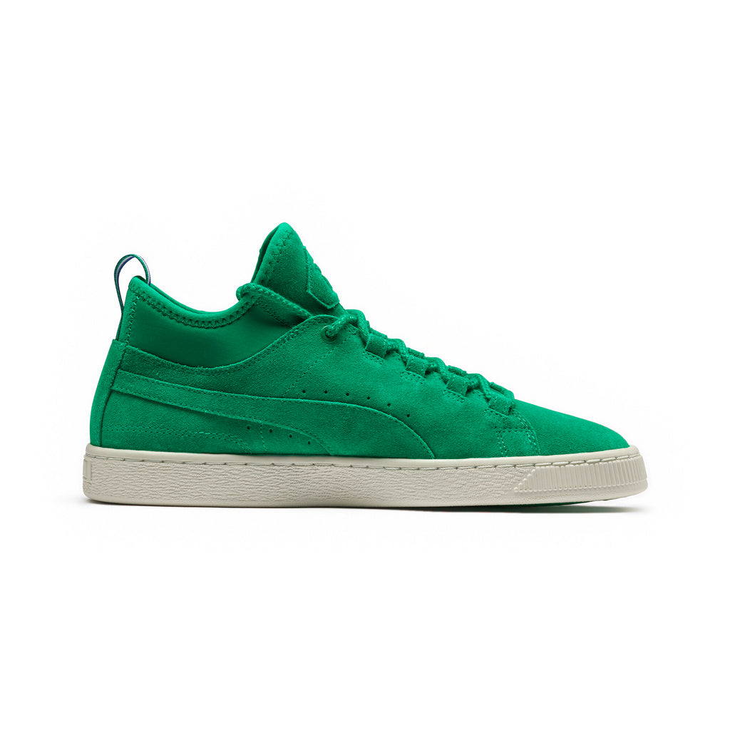 [366252-02] MENS PUMA BIG SEAN X PUMA SUEDE MID 'JELLY BEAN'