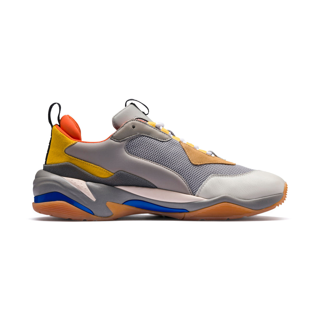[367516-02] MENS PUMA THUNDER SPECTRA 'DRIZZLE'
