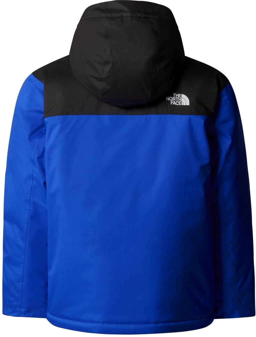 [NF0A88TZCZ6] YOUTH THE NORTH FACE FREEDOM INSULATED JACKET