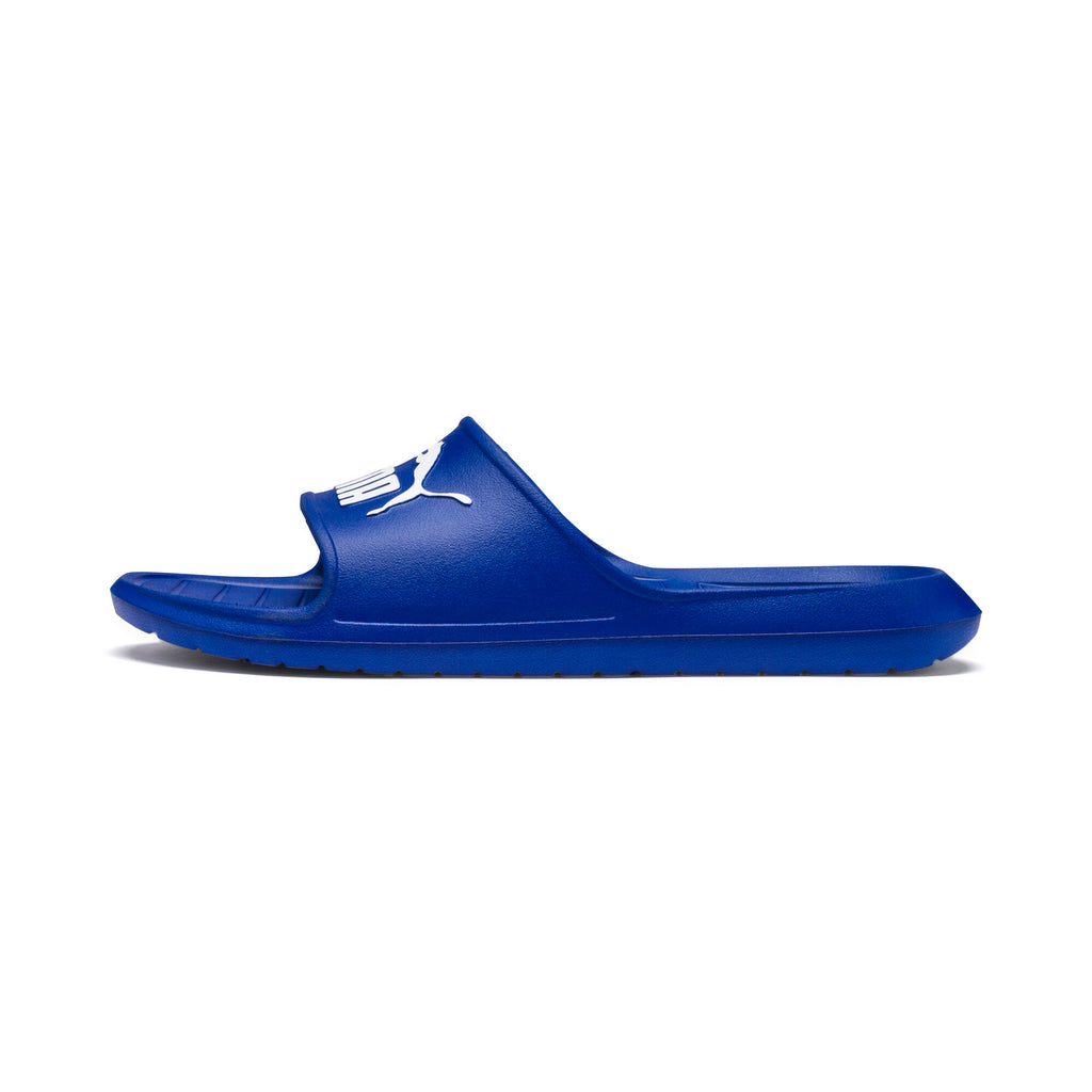 [369400-03] MENS PUMA DIVECAT V2 SANDALS SURF THE WEB