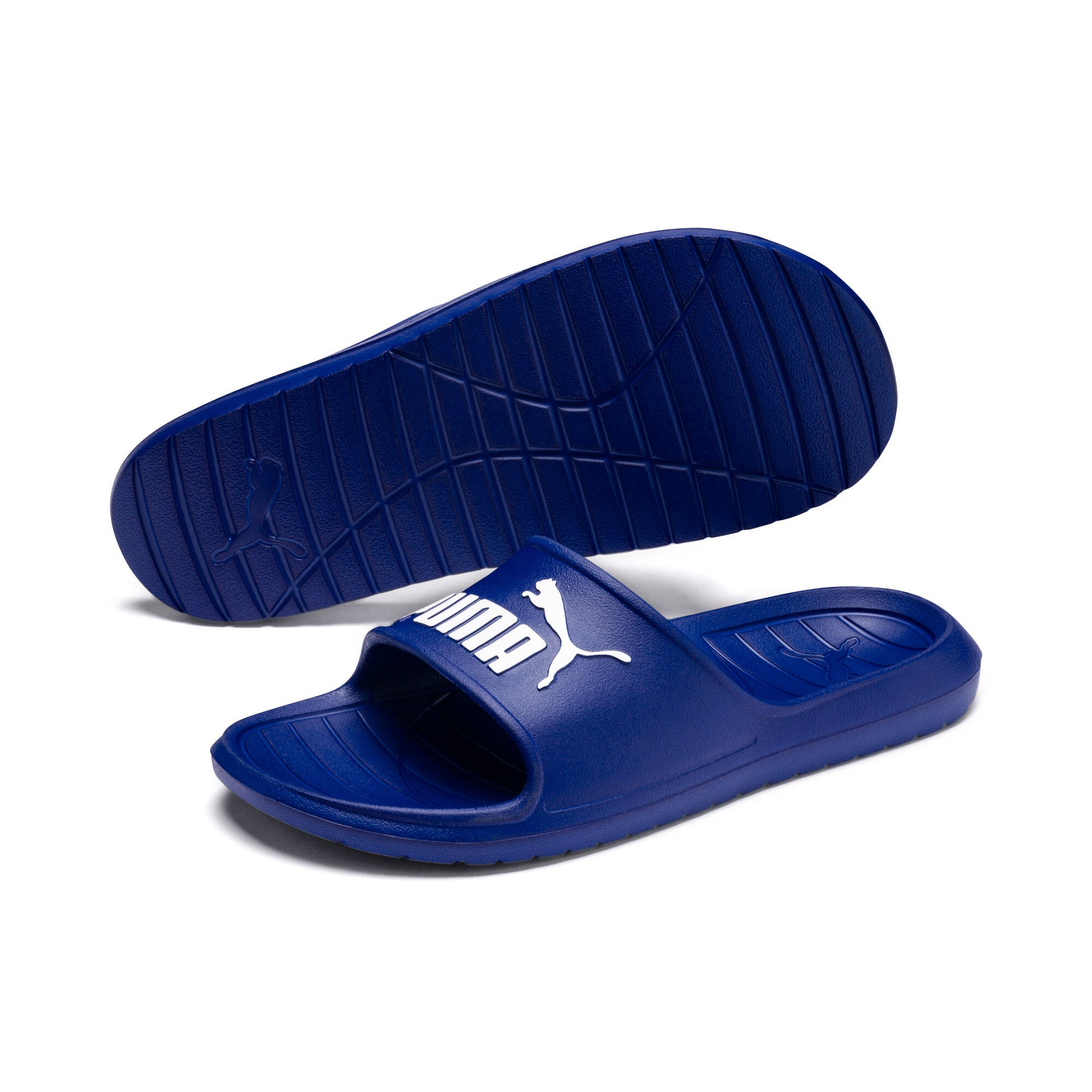 [369400-03] MENS PUMA DIVECAT V2 SANDALS SURF THE WEB