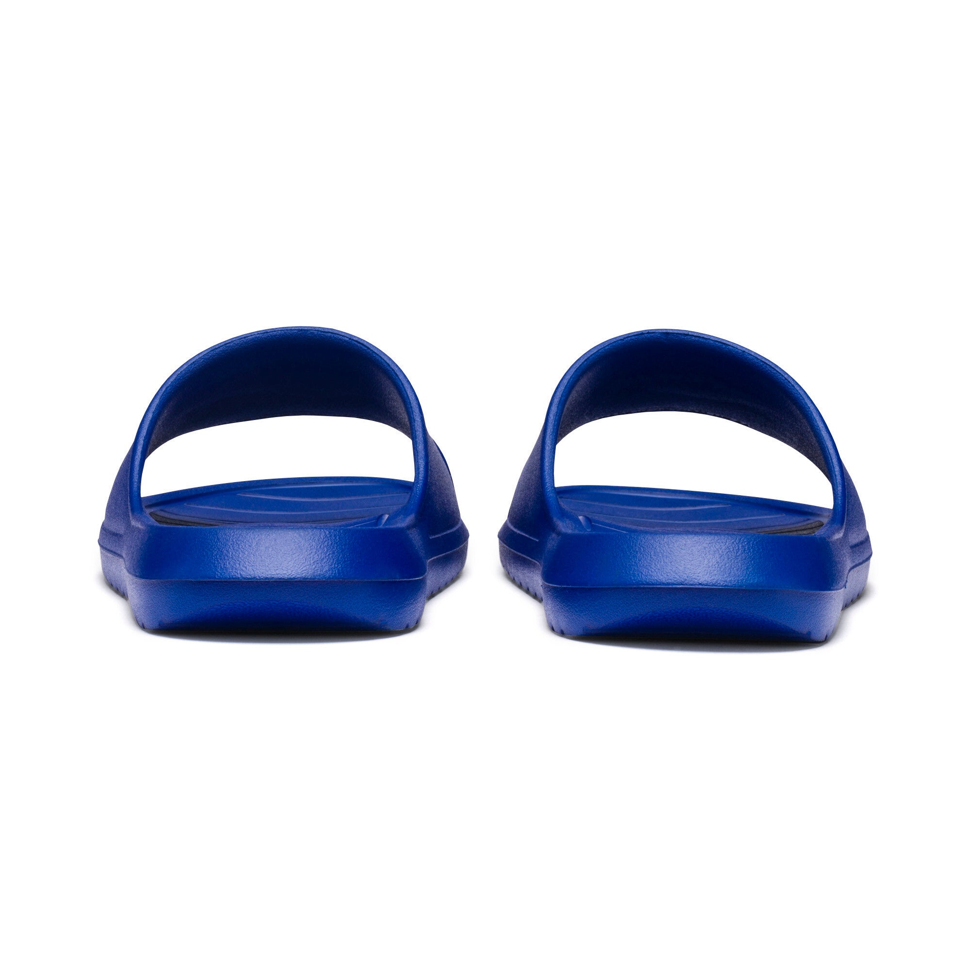 [369400-03] MENS PUMA DIVECAT V2 SANDALS SURF THE WEB