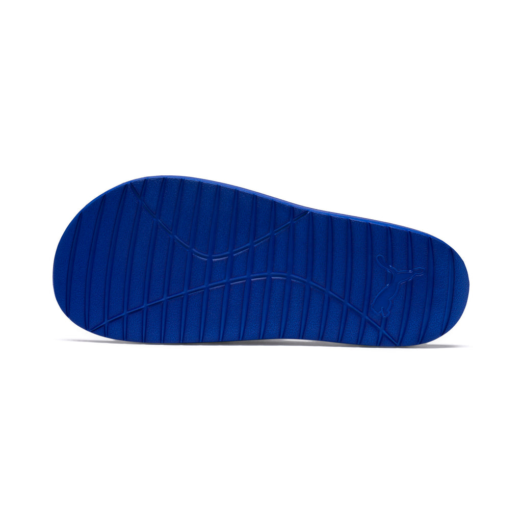 [369400-03] MENS PUMA DIVECAT V2 SANDALS SURF THE WEB
