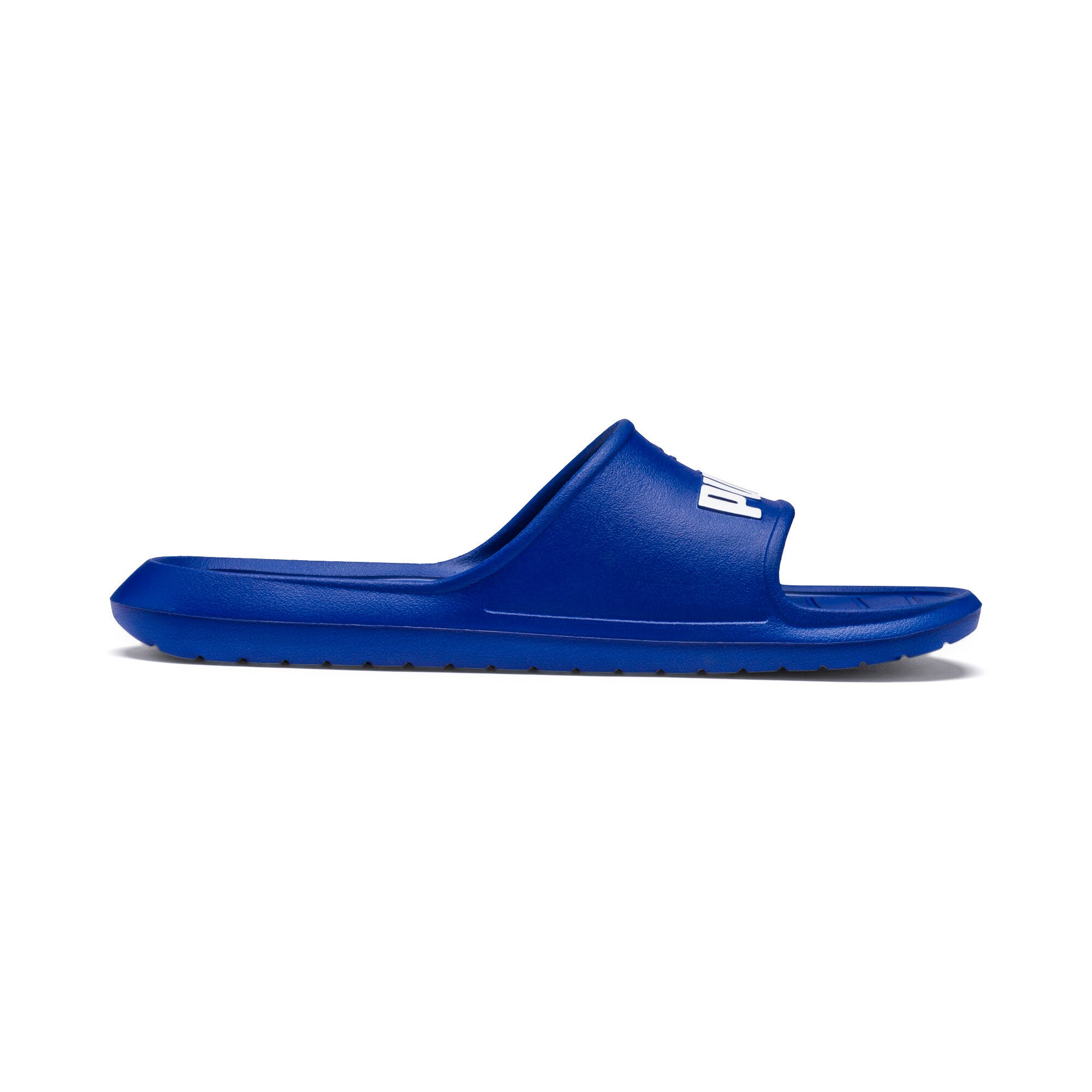 [369400-03] MENS PUMA DIVECAT V2 SANDALS SURF THE WEB