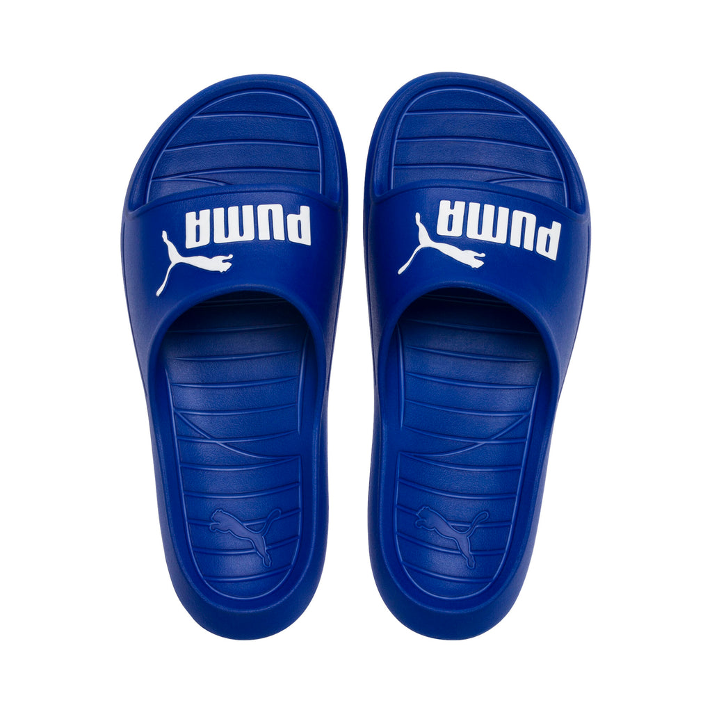 [369400-03] MENS PUMA DIVECAT V2 SANDALS SURF THE WEB