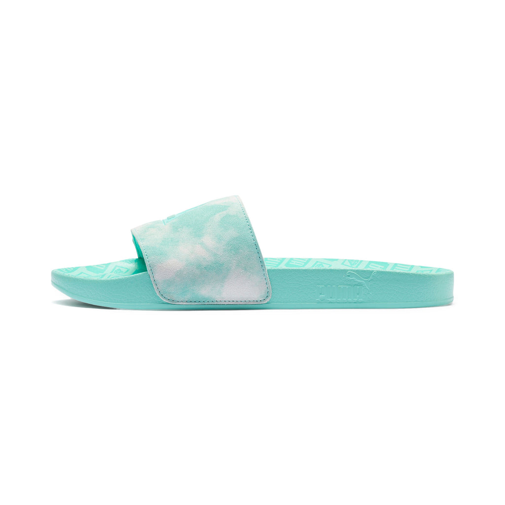 [369412-01] MENS PUMA LEADCAT DIAMOND SUPPLY