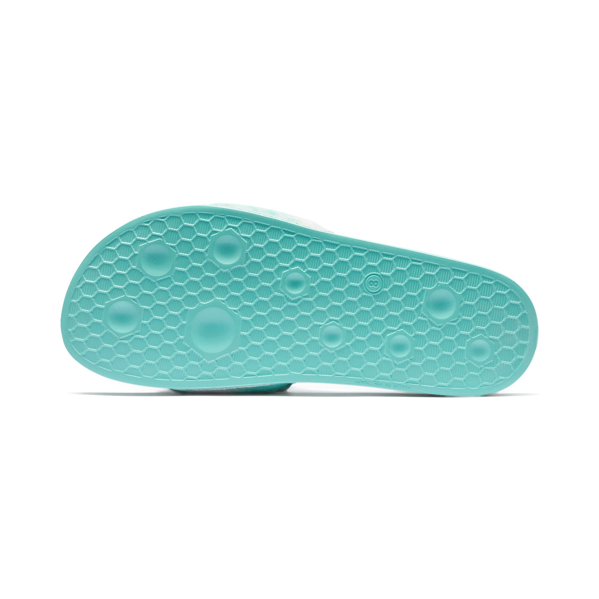[369412-01] MENS PUMA LEADCAT DIAMOND SUPPLY