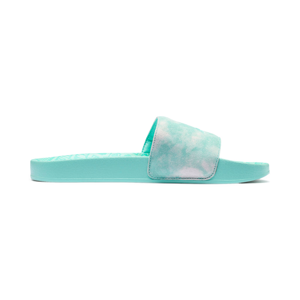 [369412-01] MENS PUMA LEADCAT DIAMOND SUPPLY