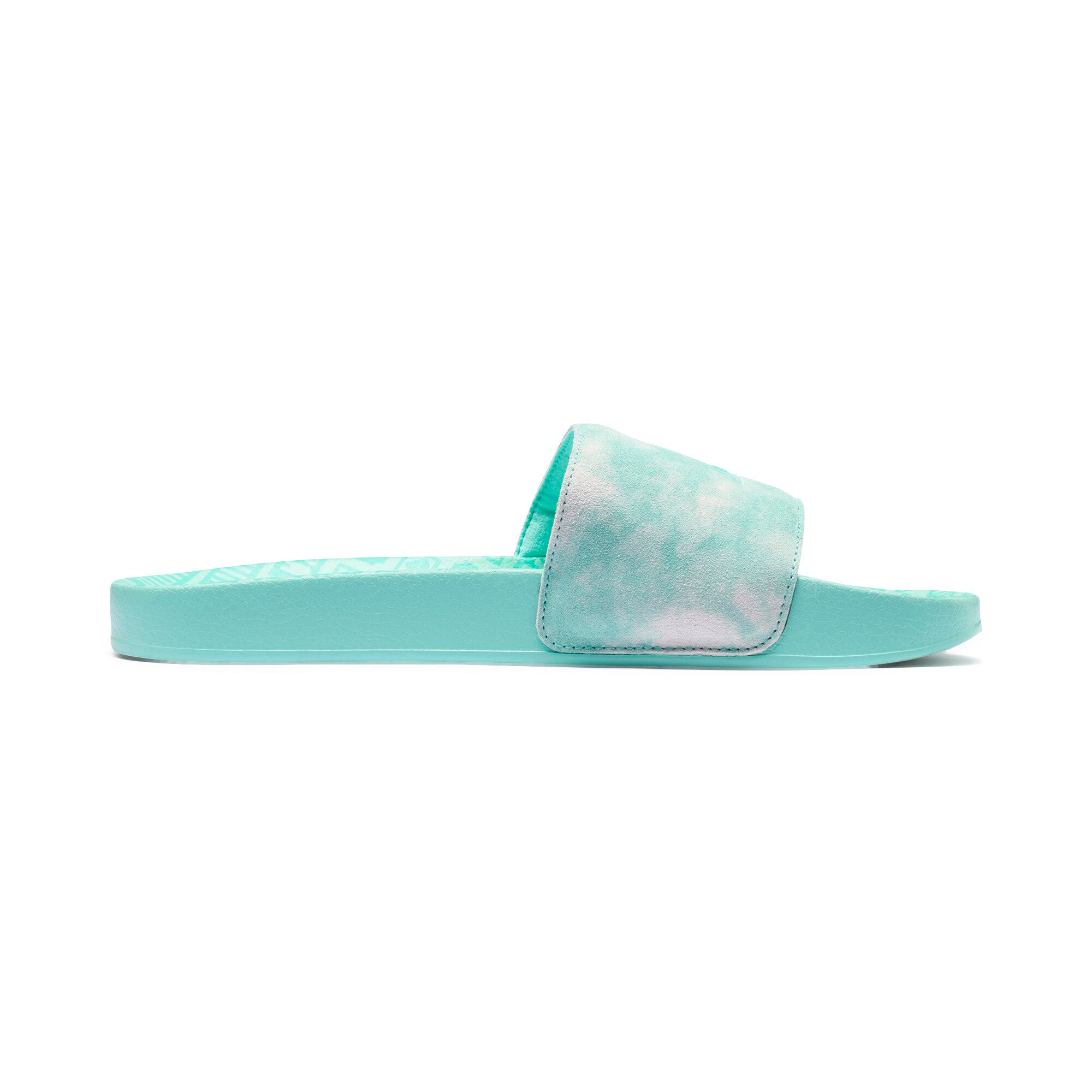 [369412-01] MENS PUMA LEADCAT DIAMOND SUPPLY