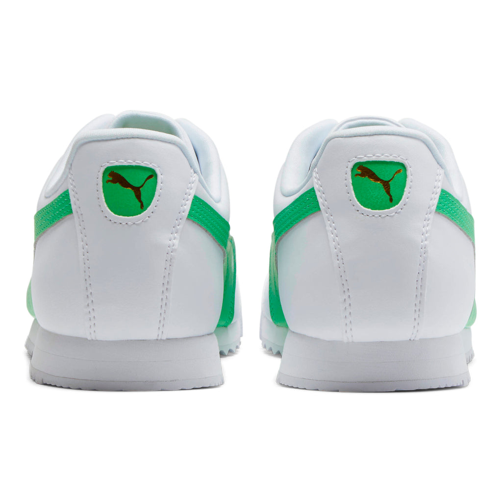 [369571-02] MENS PUMA ROMA BASIC +