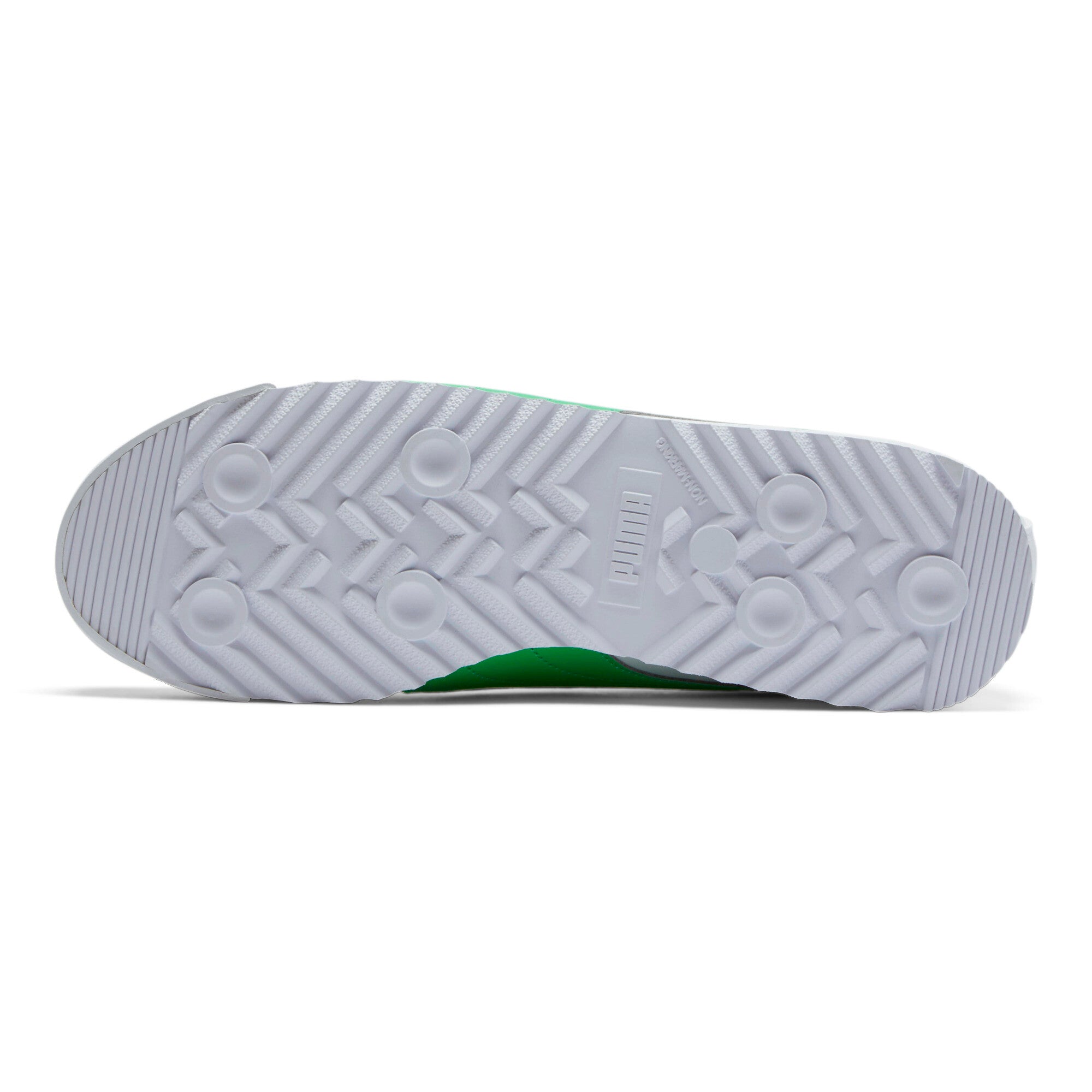 [369571-02] MENS PUMA ROMA BASIC +