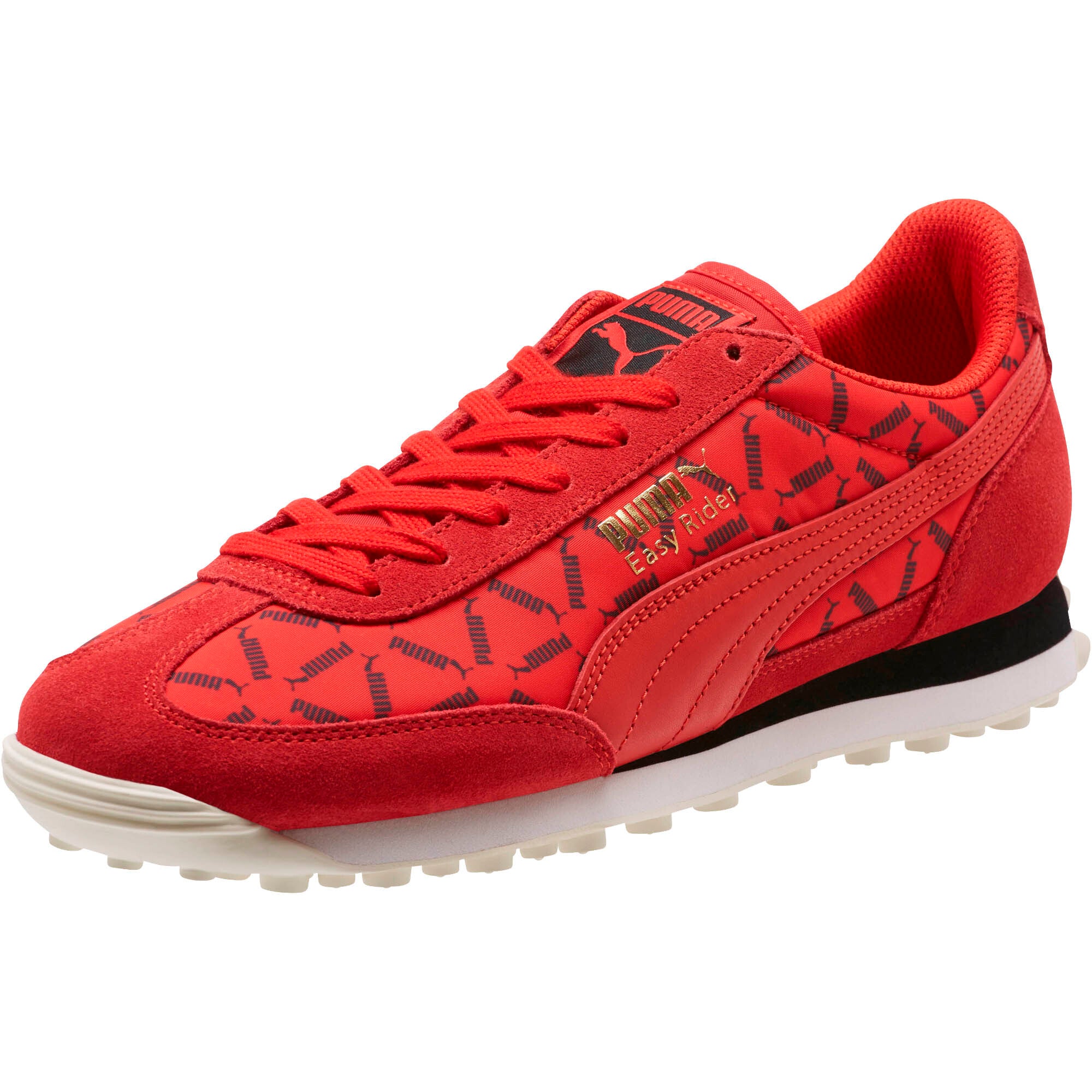 [369627-01] MENS PUMA EASY RIDER LUX