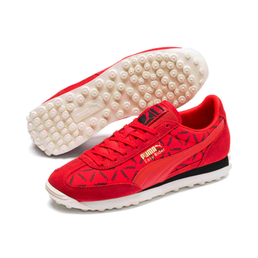 [369627-01] MENS PUMA EASY RIDER LUX