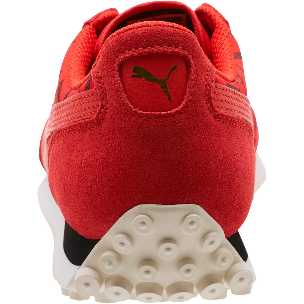 [369627-01] MENS PUMA EASY RIDER LUX