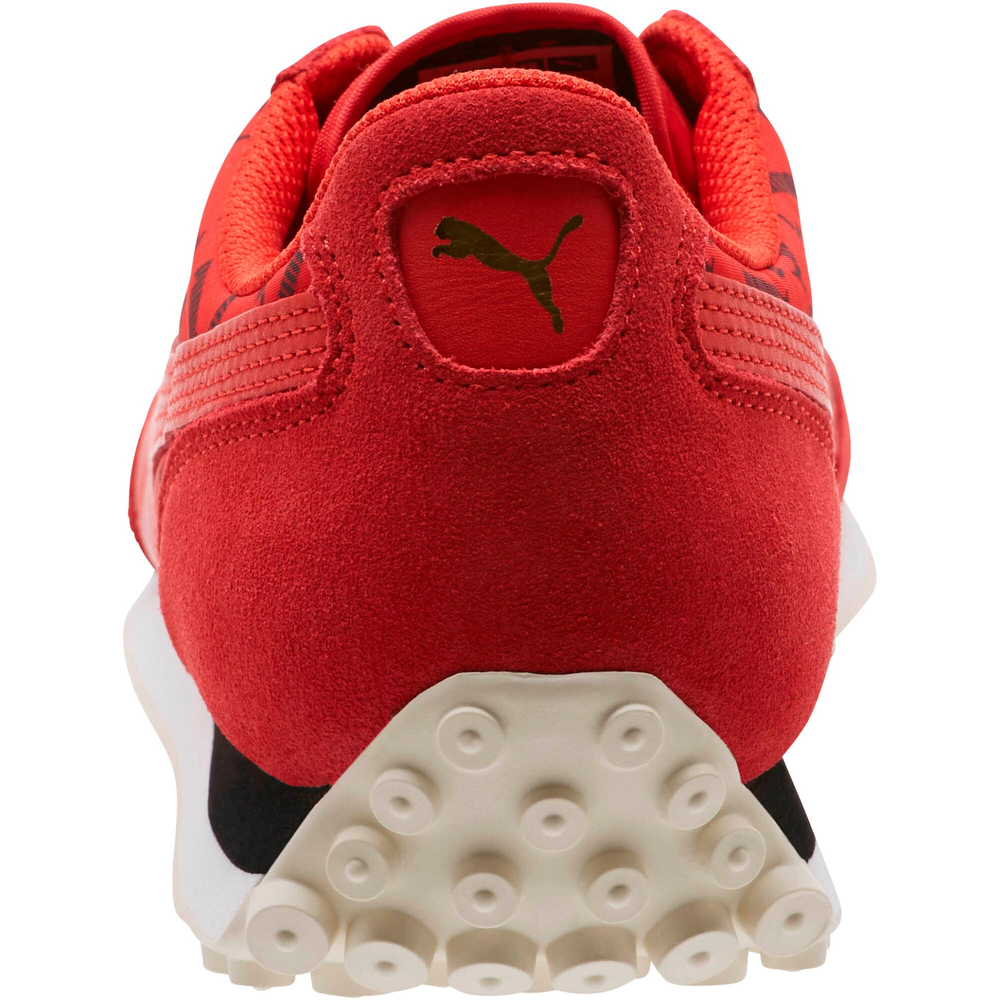 [369627-01] MENS PUMA EASY RIDER LUX