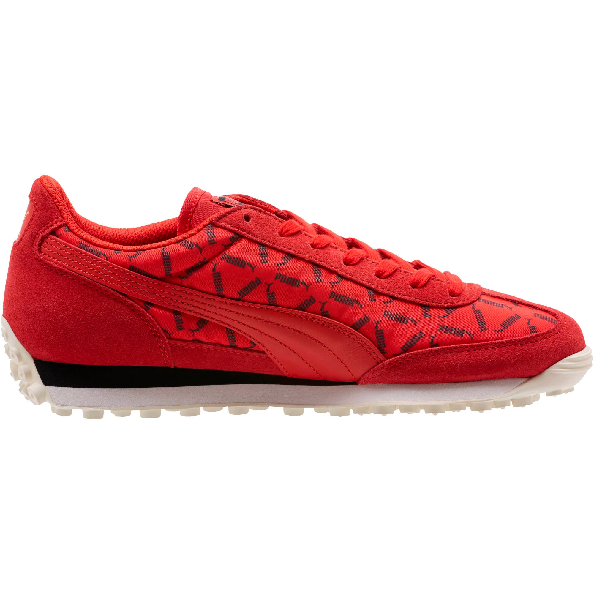 [369627-01] MENS PUMA EASY RIDER LUX