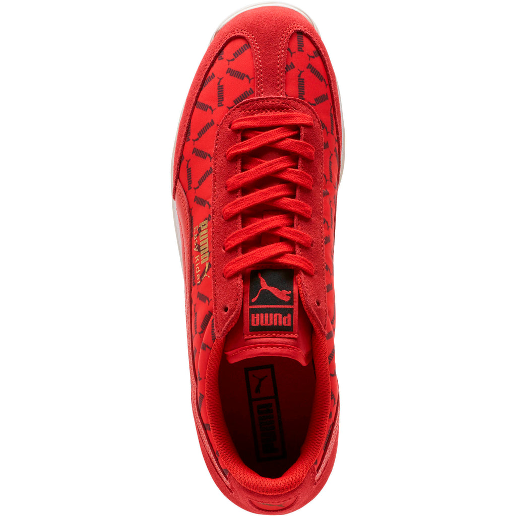 [369627-01] MENS PUMA EASY RIDER LUX