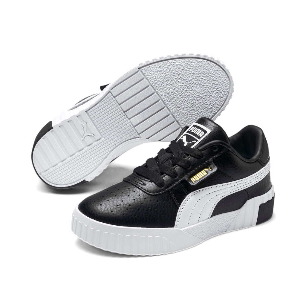 [369698-02] PRESCHOOL PUMA CALI PS