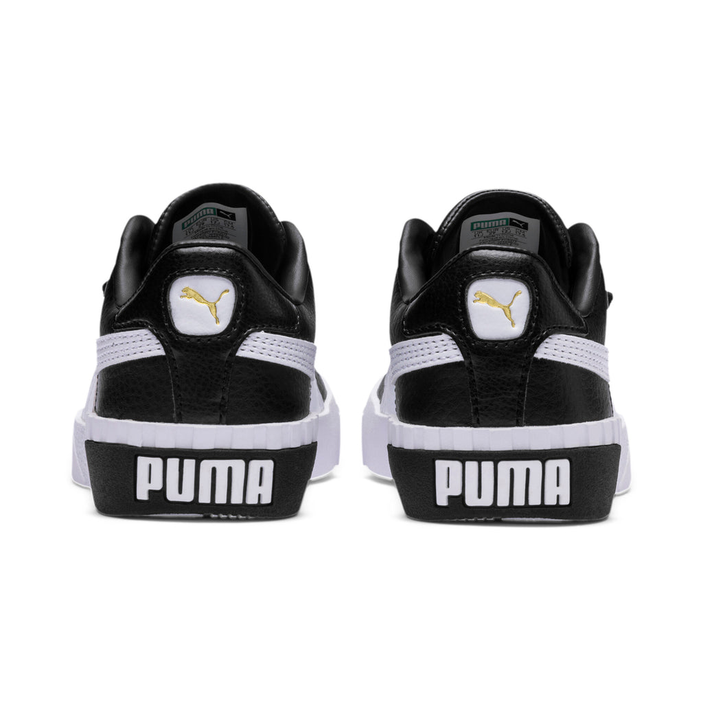 [369698-02] PRESCHOOL PUMA CALI PS