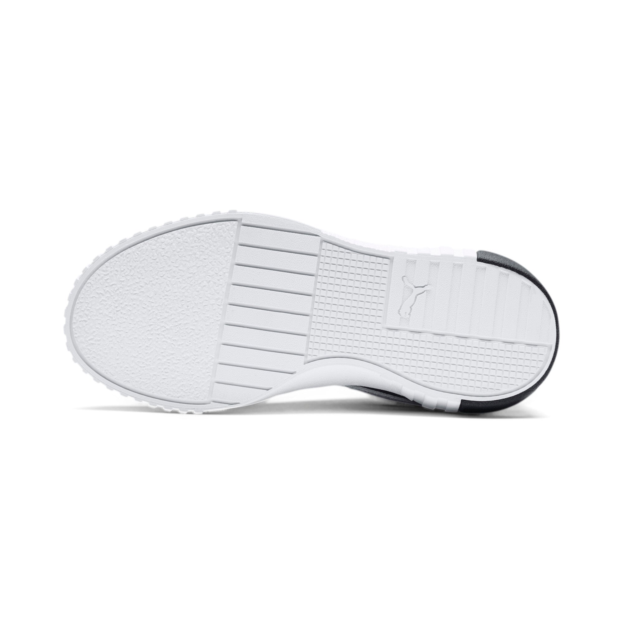 [369698-02] PRESCHOOL PUMA CALI PS