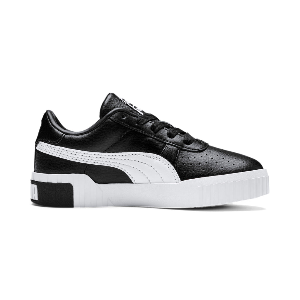 [369698-02] PRESCHOOL PUMA CALI PS