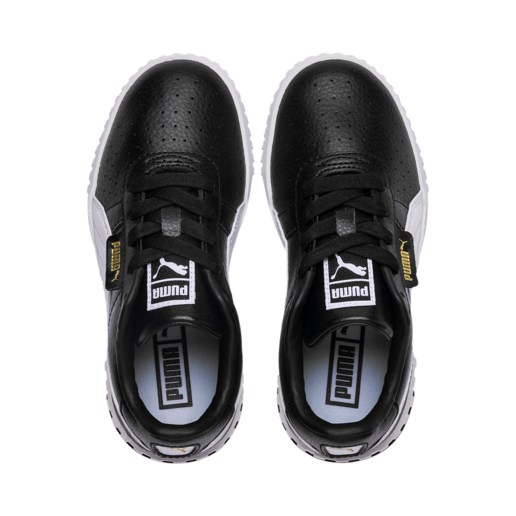 [369698-02] PRESCHOOL PUMA CALI PS