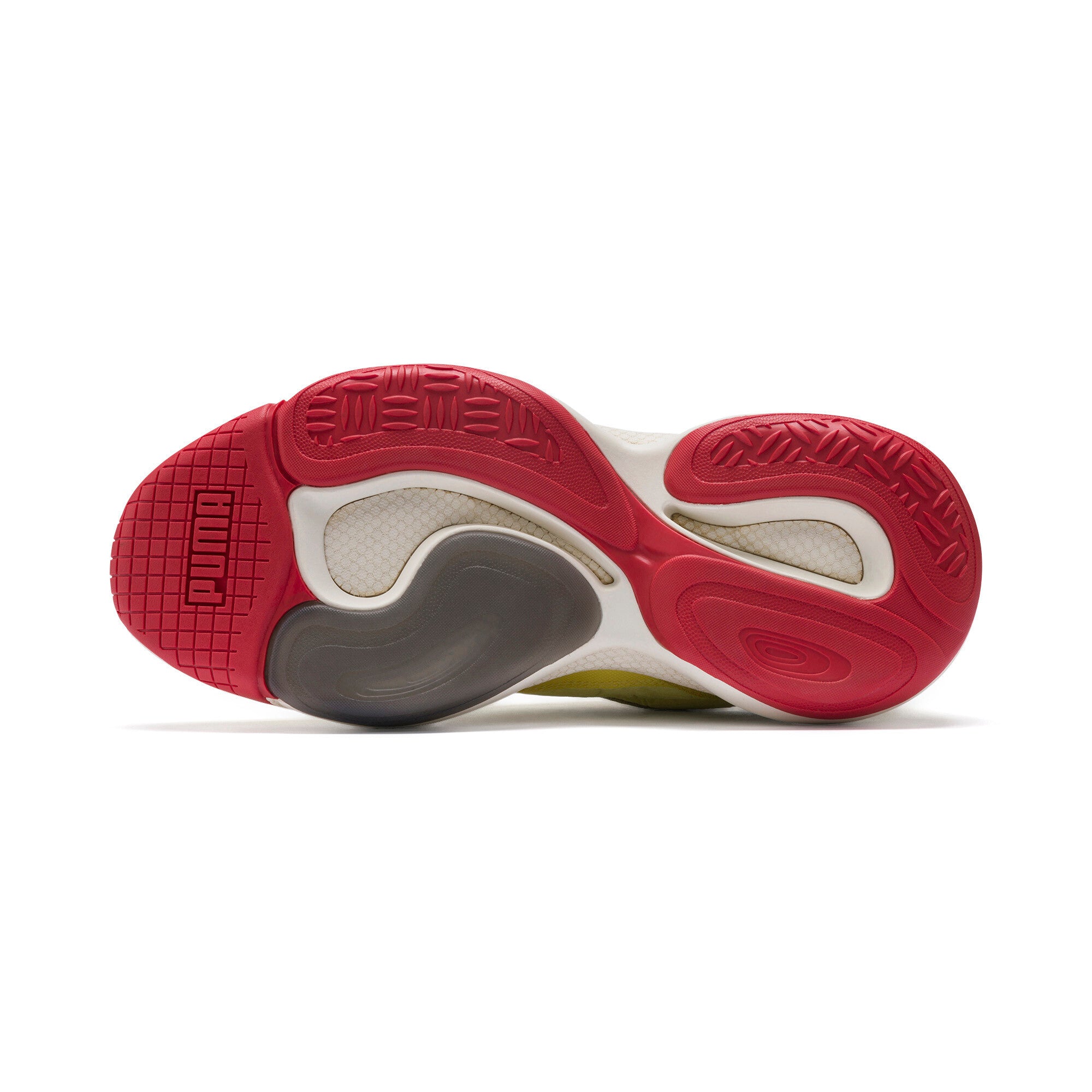 [369771-03] MENS PUMA ALTERATION PN-1 JANNIK WIKKELSO DAVIDSEN